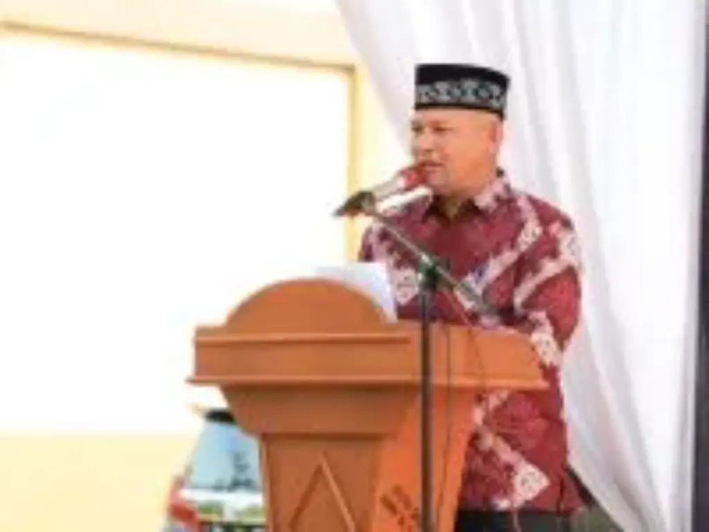 1c8f222c79cab6c265e271f80186fd4a8dda09c1a150579f61302c1f72447a8d.0