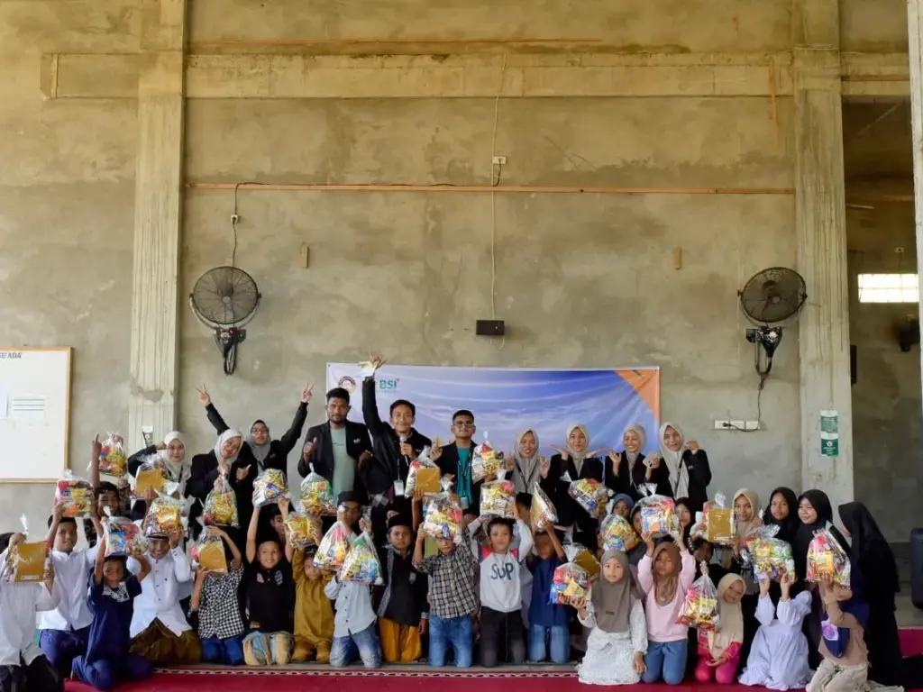 2ad3c0c9-ca90-463d-b0c3-21e9d5497a90