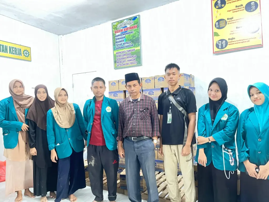 2c9aef63-bd3b-4f64-9a91-e149328d740c