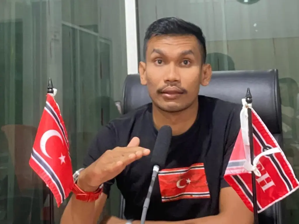 4a7e2afa-2ec5-438a-ab77-f5c463f89d6a