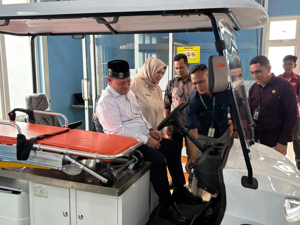 73cd9854-32e0-4843-9420-46c133e6cf69