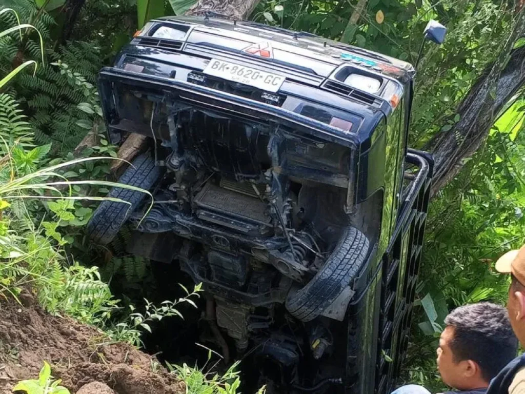 979862dd-5e66-4145-a2d7-c26058530ac0