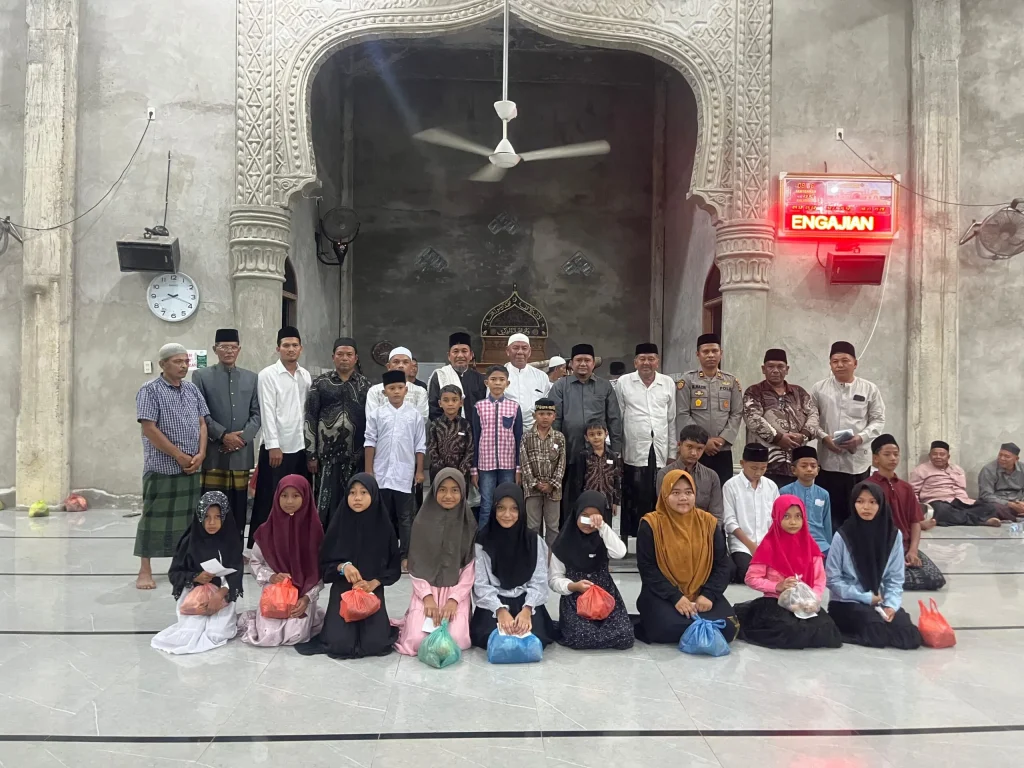 9e860888-fc1a-4965-a46b-f681d27549a8