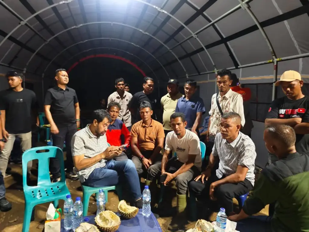 FB_IMG_1768229998092