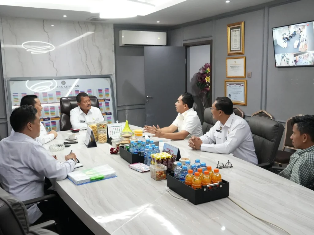 IMG-20250923-WA0059-scaled-1