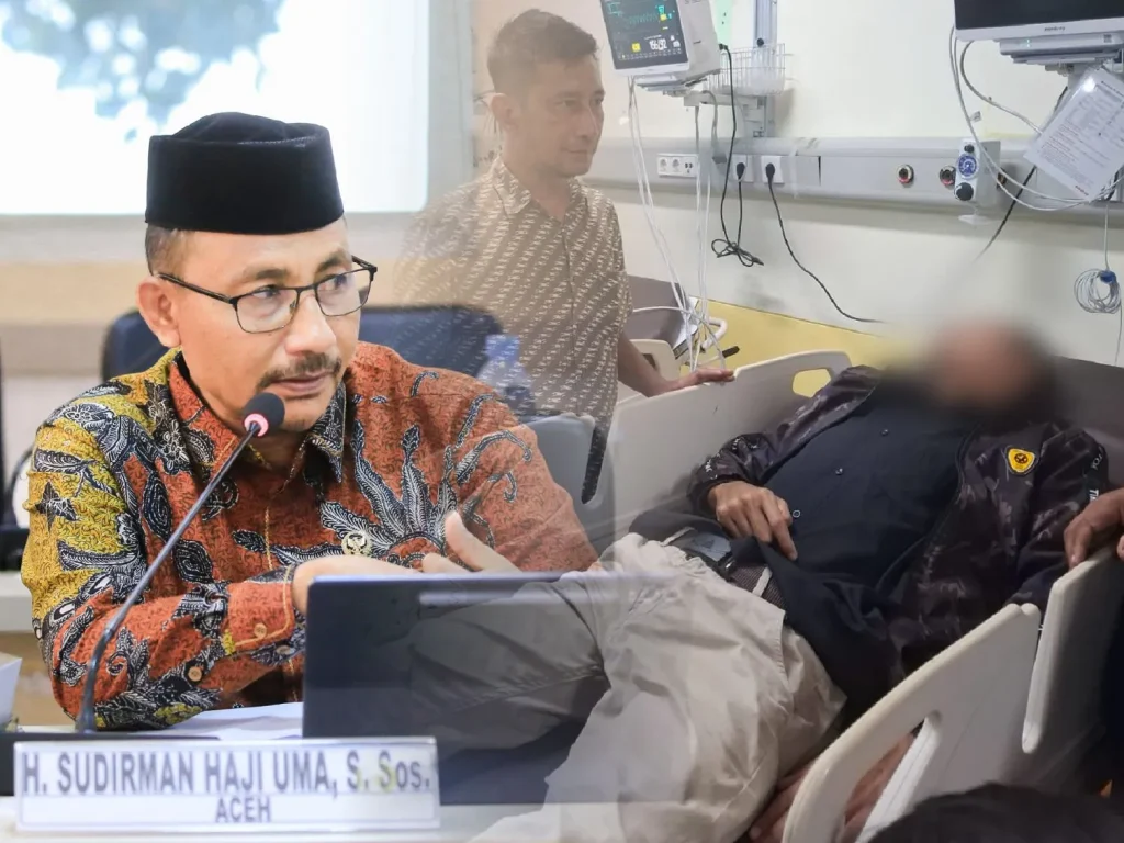 IMG-20250928-WA0253(1)