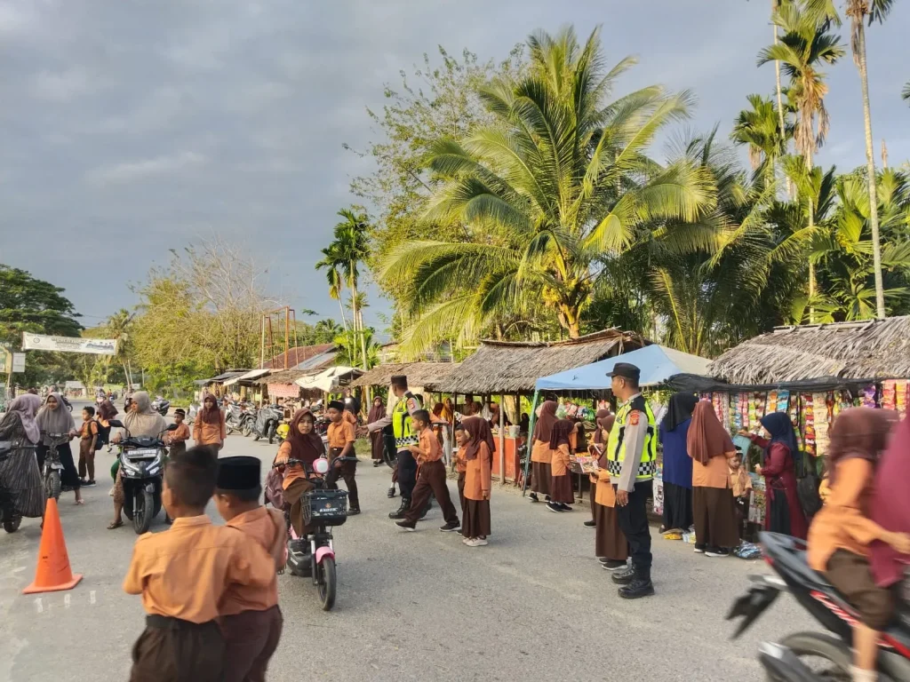 IMG-20251011-WA0044(1)