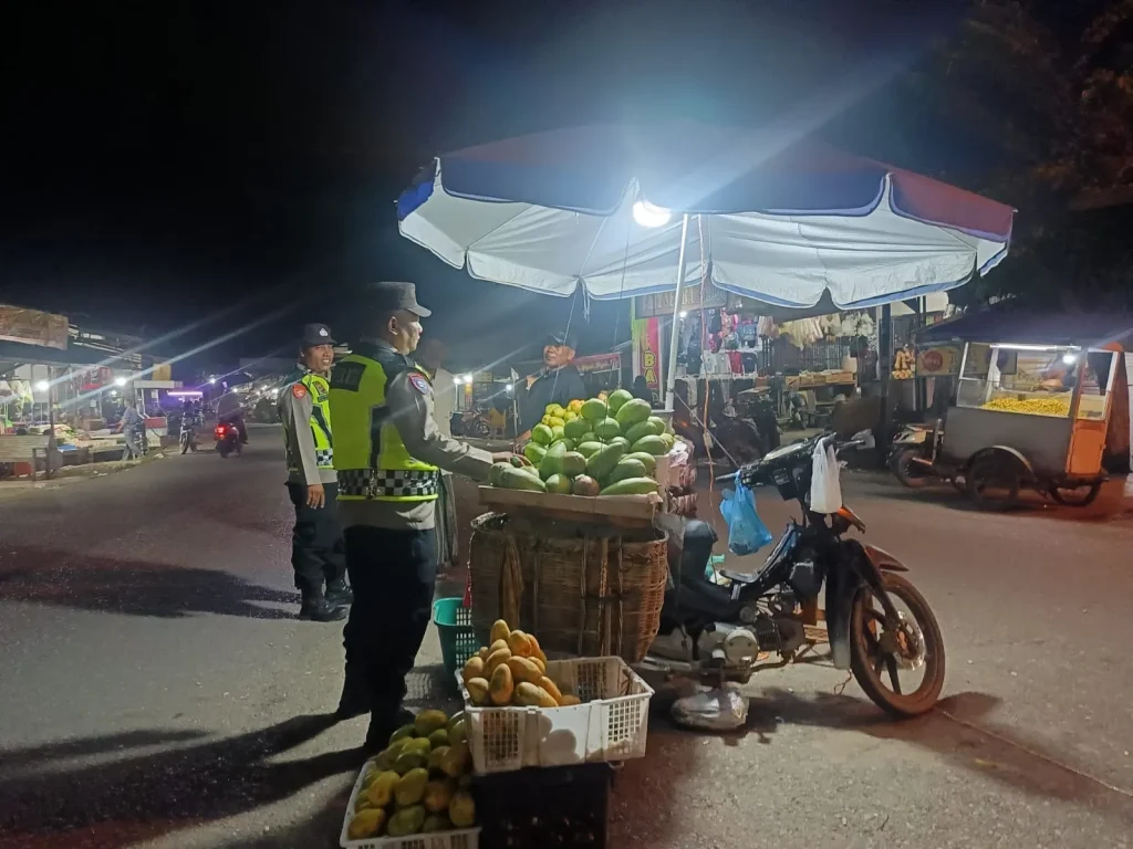 IMG-20251028-WA0183(1)