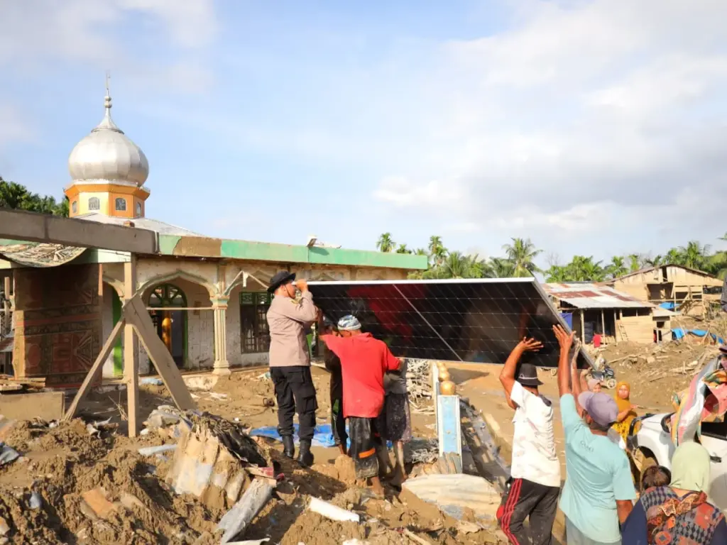 IMG-20260111-WA0362(1)