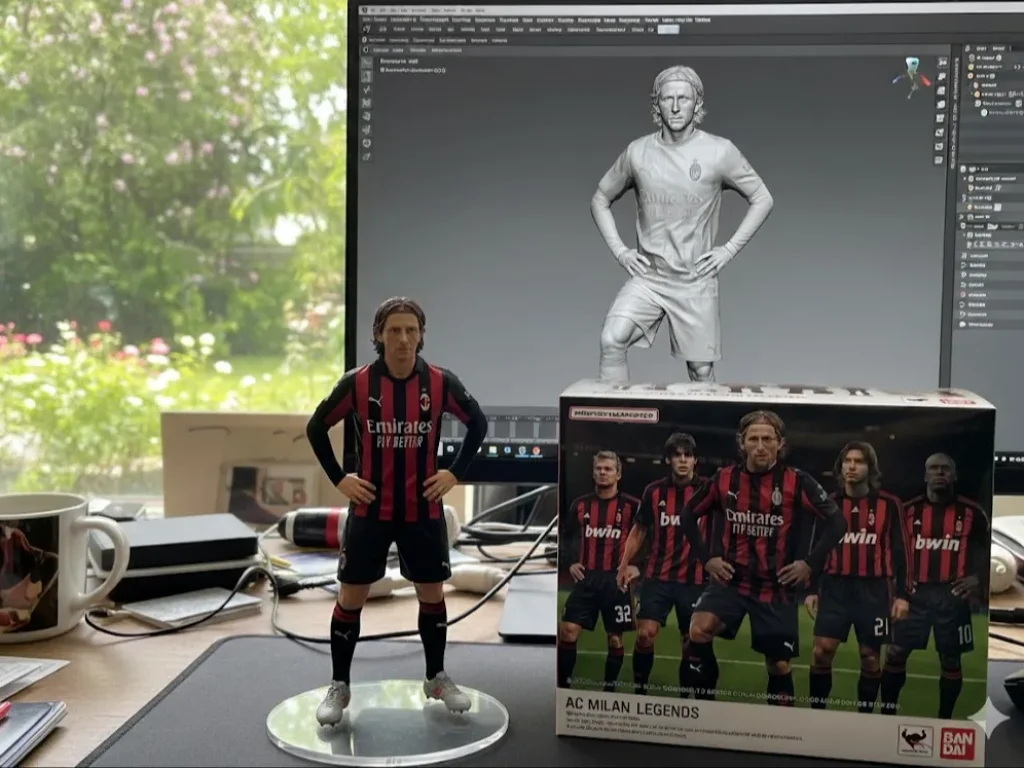 IMG-Netral-News-User-10922-VZDY3BFRHP