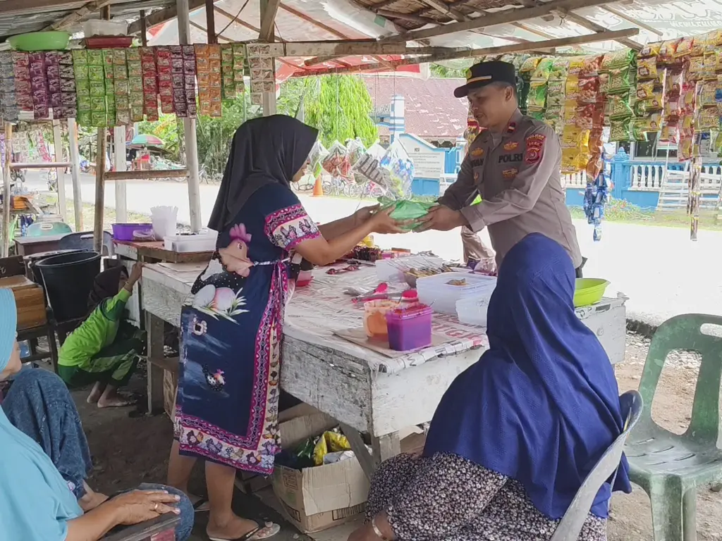 filter: 0; fileterIntensity: 0.0; filterMask: 0; captureOrientation: 0;
hdrForward: 0; algolist: 0;
multi-frame: 1;
brp_mask:0;
brp_del_th:null;
brp_del_sen:null;
delta:null;
module: video;hw-remosaic: false;touch: (-1.0, -1.0);sceneMode: 0;cct_value: 0;AI_Scene: (-1, -1);aec_lux: 0.0;aec_lux_index: 0;HdrStatus: off;albedo:  ;confidence:  ;motionLevel: 0;weatherinfo: null;temperature: 30;