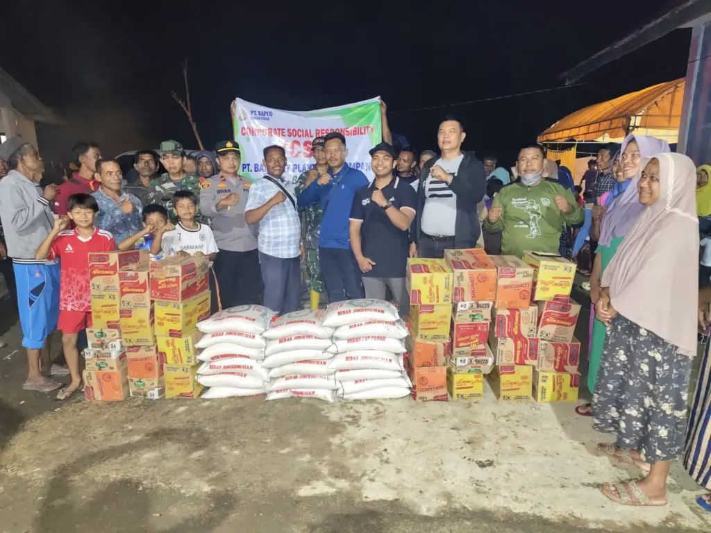 filter: 0; fileterIntensity: 0.0; filterMask: 0; captureOrientation: 0;
algolist: 0;
multi-frame: 1;
brp_mask:0;
brp_del_th:null;
brp_del_sen:null;
delta:null;
module: photo;hw-remosaic: false;touch: (-1.0, -1.0);sceneMode: 8;cct_value: 0;AI_Scene: (-1, -1);aec_lux: 0.0;aec_lux_index: 0;HdrStatus: off;albedo:  ;confidence:  ;motionLevel: 0;weatherinfo: null;temperature: 30;