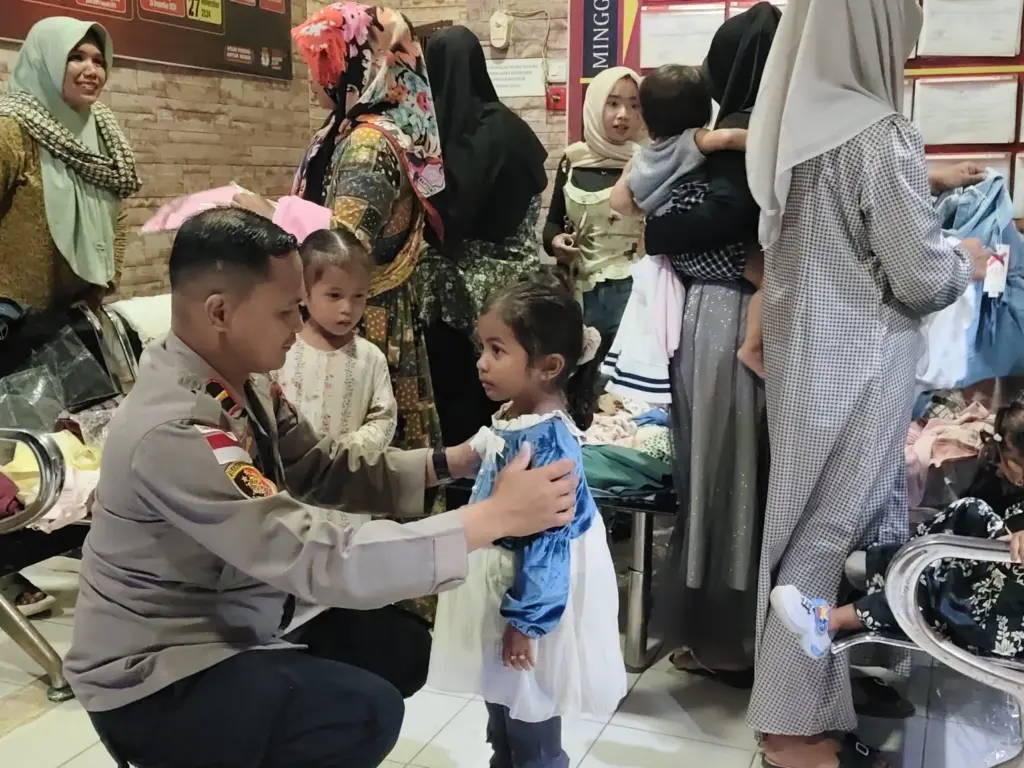 filter: 0; fileterIntensity: 0.0; filterMask: 0; captureOrientation: 0;
algolist: 0;
multi-frame: 0;
brp_mask:0;
brp_del_th:null;
brp_del_sen:null;
delta:null;
module: photo;hw-remosaic: false;touch: (-1.0, -1.0);sceneMode: 2621440;cct_value: 0;AI_Scene: (-1, -1);aec_lux: 0.0;aec_lux_index: 0;HdrStatus: auto;albedo:  ;confidence:  ;motionLevel: 0;weatherinfo: null;temperature: 30;