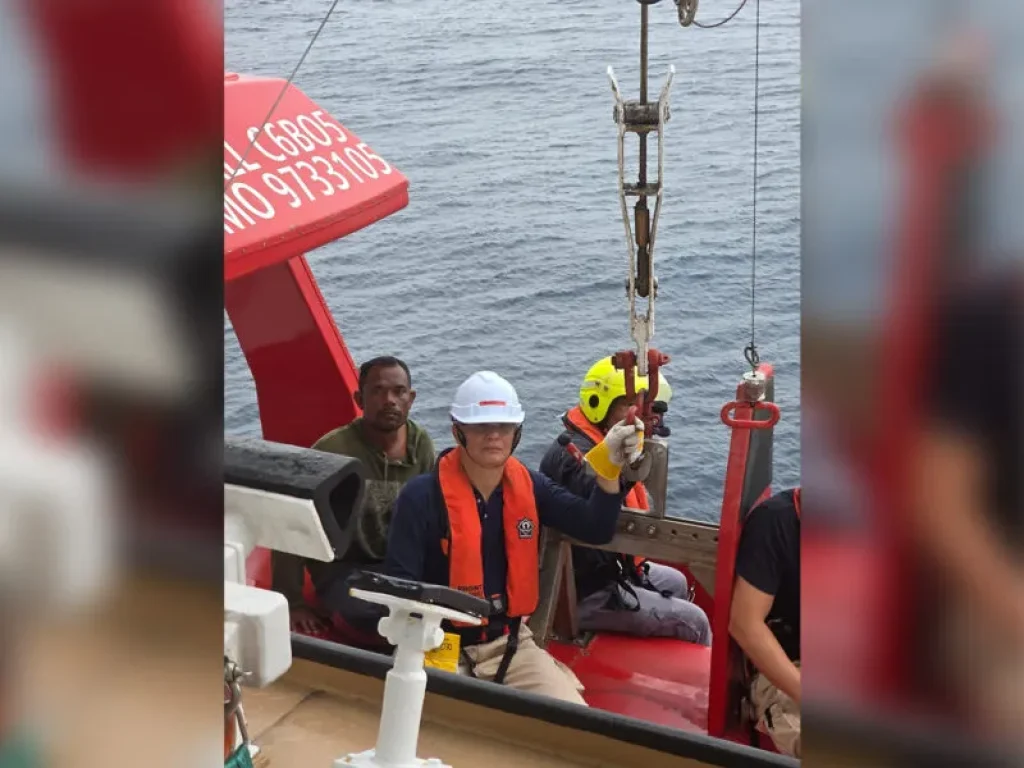 WhatsApp-Image-2025-09-02-at-10.00.20-1-800x600