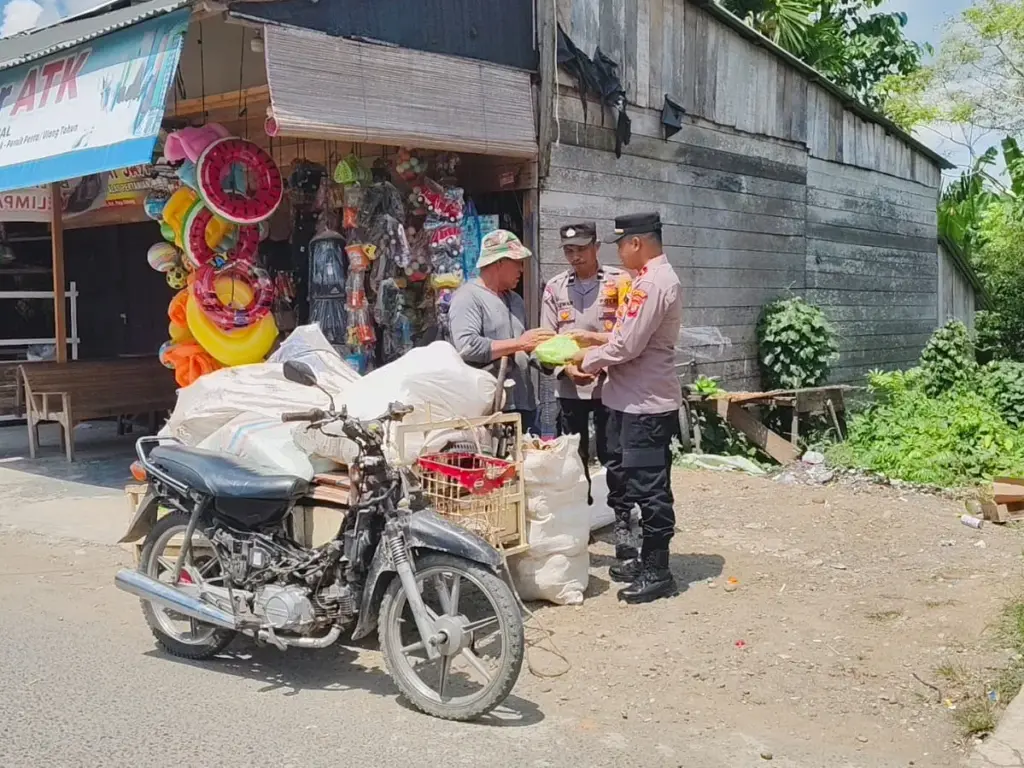 bb60fad1-c787-4466-9f4f-a8e2279fdc30