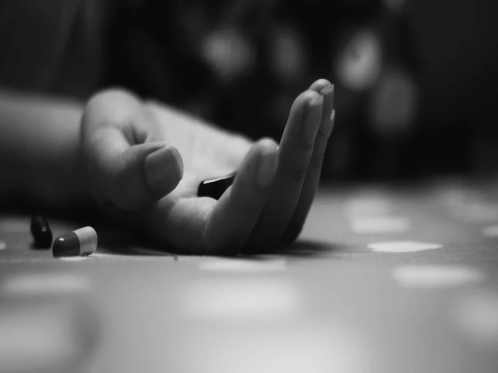 bunuh_diri_aa70e0c5d2