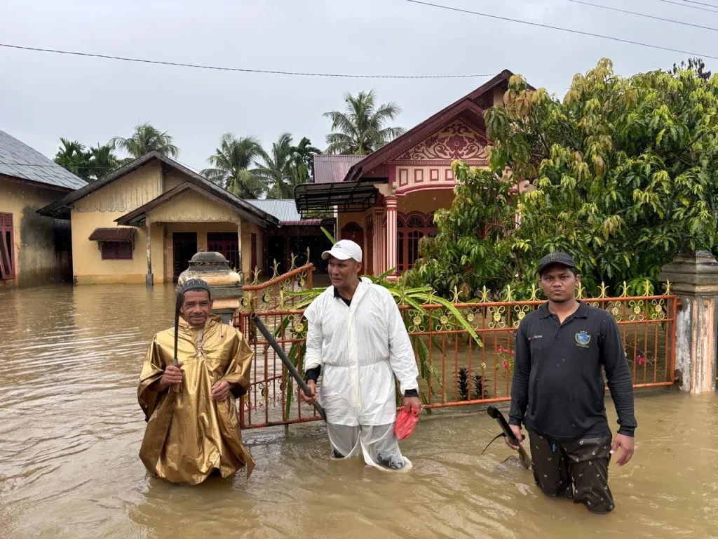 cdad42ec-f9c4-4d30-9c19-8e40c040d17c