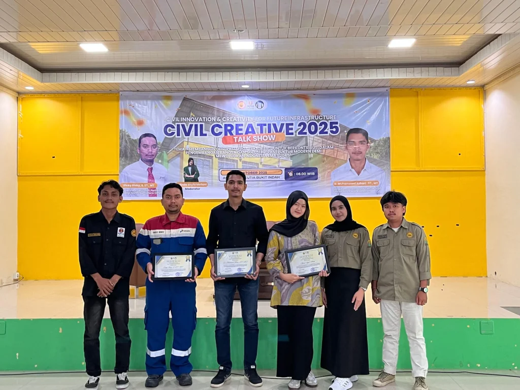 d86640ac-75f6-48cc-90fe-d3a3308675ff