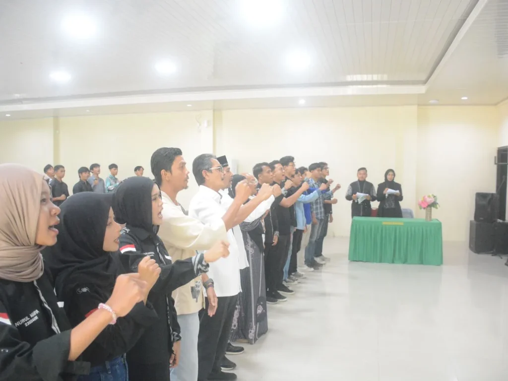 f4e6017c-bd86-43c3-a547-6e3c7d4e020f